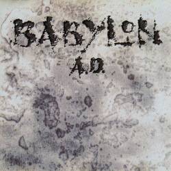 Babylon A.D. : Babylon A.D.